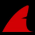 RedShark