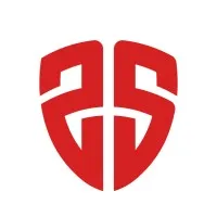 RedShield Security