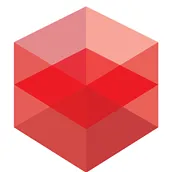 Redshift logo