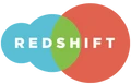 RedShift Company logo