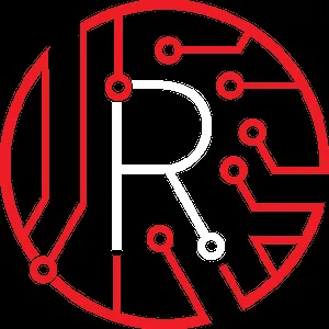 Redshift Cyber Security logo