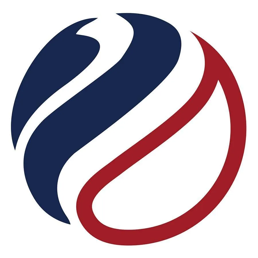 Redshift Watersports logo