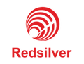 Redsilver Technologies