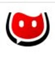 Redsip