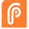 Redson Pharma