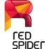 Red Spider logo