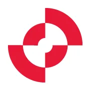 Redspin logo