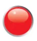 Redstart logo