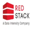 Red Stack Tech logo