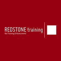 Redstonetraining logo