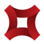 Redstor logo
