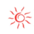 Redsun Communication