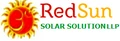 Redsun Solar Solution