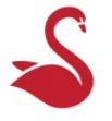 RedSwan CRE logo