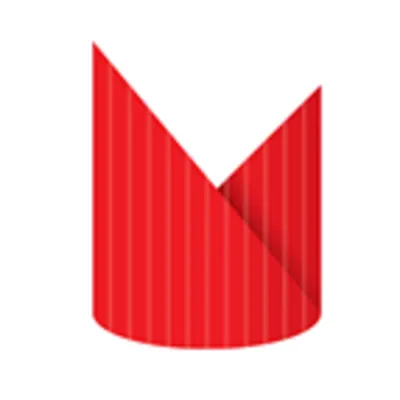 Redtable logo