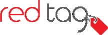 RedTag logo