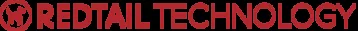 Redtail Technology logo