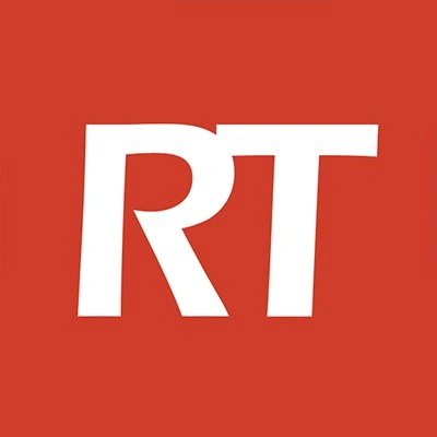 RedTeam Software logo