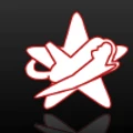 RedTeam Pentesting logo