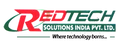 Redtech Solution India