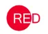 Red Technologies Group logo