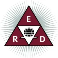 Redtechllc logo