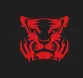 Red Tiger logo