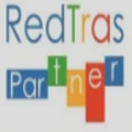 RedTras logo