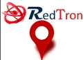RedTron