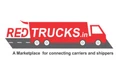 RedTrucks
