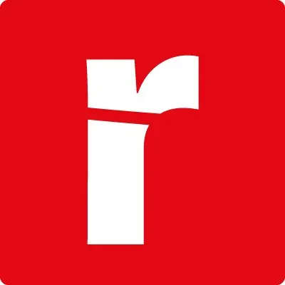 Redtrust logo