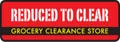 Reducedtoclear logo