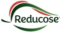 Reducose logo