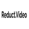 Reduct logo