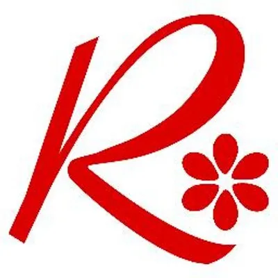 Reductress logo