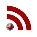 RedUsers logo