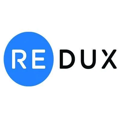 Redux logo
