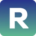 Reduxia logo