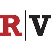 Red Ventures logo