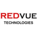 Redvue