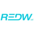REDW logo