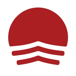 RedWeek logo