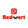Redwert Engineering Labs