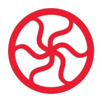 Redwheel logo