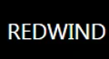 Redwind IT Solution