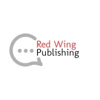 Red Wing Publishing logo