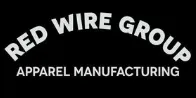 Red Wire Group logo