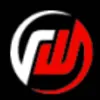 Redwire Space logo