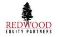 Redwood Equity Partners logo
