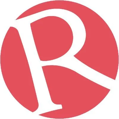Redwood Software logo